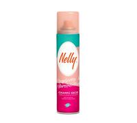 Raspberry & Marshmallow 75ML