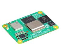 Raspberry Pi 16GB Ordenador Módulo 5 , 16GB Emmc - CM5016016