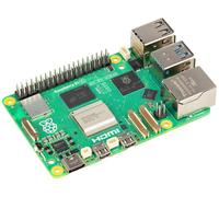 Raspberry Pi 5 2GB Tablero - SC1110