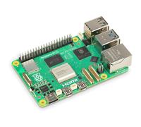 Raspberry Pi 5 4GB