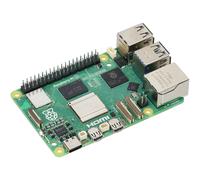 Raspberry Pi 5 4GB SC1111 Tarjeta Madre Raspberry Pi SC1111