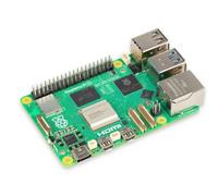 Raspberry Pi 5 8GB