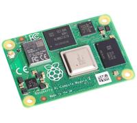 Raspberry Pi 8GB Ordenador Módulo 4 , 8GB Máster Erasmus Mundus - CM4008008