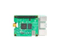 Raspberry Pi AI HAT+ 2