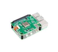 Raspberry Pi AI Hat+ 26 Tops, Hailo-8 Accelerator