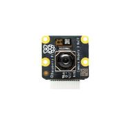 Raspberry Pi Camera Module 3 Noir