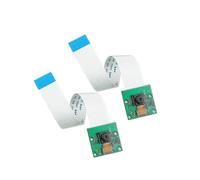 Raspberry Pi Camera Module 5MP Mini 1080P 720P Webcam Compatible with Raspberry Pi 3 Model B+ Raspberry Pi 4 Model B