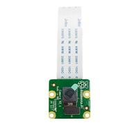 Raspberry Pi Camera Module V2 8MP