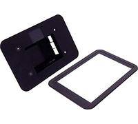 Raspberry Pi Carcasa para Pantalla táctil de 7 Pulgadas