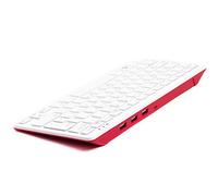 Raspberry Pi Clavier