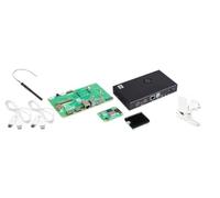 Raspberry Pi Compute Module 5 Development Kit EU