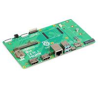 Raspberry Pi SC1751 Ordenador Módulo 5 Io Tabla