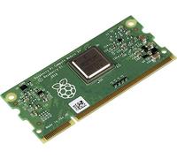 Raspberry Pi® Compute módulo 3+ 32GB 4 x 1.2GHz