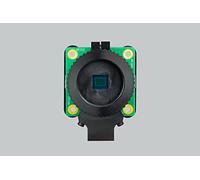 Raspberry Pi EB66727 - Cámara con Obturador Global