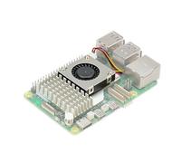 Raspberry Pi Enfriador activo para Raspberry Pi 5
