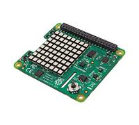 Raspberry Pi Foundation Kit de instalación Sense HAT
