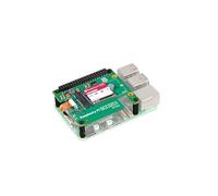 Raspberry Pi Kit SSD (256 GB)