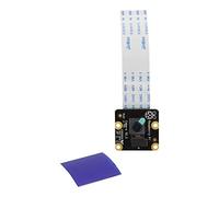 Raspberry - Pi Noir Módulo de cámara v2.1 8 MP 1080p