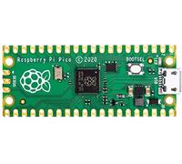 Raspberry Pi Pico