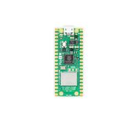 Raspberry Pi Pico 2W