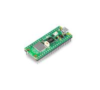 Raspberry Pi Pico 2WH