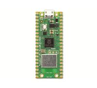 RASPBERRY PI PICO W