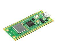 Raspberry Pi Pico W