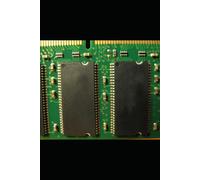 Raspberry Pi Pico Wizardry: Embedded Systems, Robotics, and Custom Controllers (The Platform Architect Series: Code, Hardware, and Mastery)