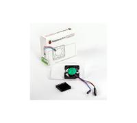 EB7381 - Ventilador para Carcasa de Raspberry Pi 4