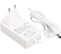 Raspberry Pi® Raspberry Pi® - Fuente de alimentación con Enchufe (Kit de Desarrollo): Salida