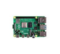 Raspberry Pi - RPI4-MODBP-2GB placa de desarrollo 1,5 MHz BCM2711