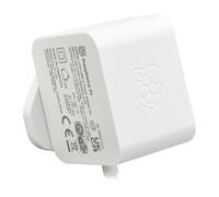 Raspberry pi sc1152 adaptador e inversor de corriente interior 27 w bl