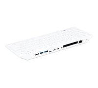 Raspberry Pi SC1230 Raspberry Pi 500 Unidad Solo