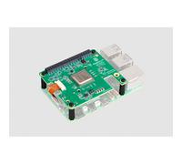 Raspberry Pi SC1430 SC1785 Ai Sombrero + 13 Tops