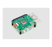Raspberry Pi SC1468 SC1791 Sombrero + 26 Tops