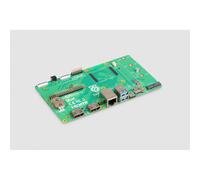Raspberry Pi SC1751 Ordenador Módulo 5 Io Tabla