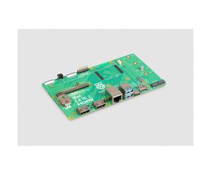 Raspberry Pi SC1751 Ordenador Módulo 5 Io Tabla