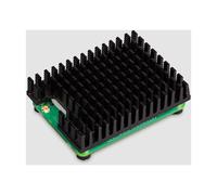 Raspberry Pi SC1752 Ordenador Módulo 5 Pasivo Enfriador