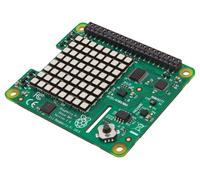 RASPBERRY-PI - Sense HAT para Raspberry Pi