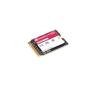 Raspberry Pi SC1439 256GB SSD