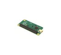 "raspberry pi tv hat tarjeta de adquisición de tv para raspberry pi"