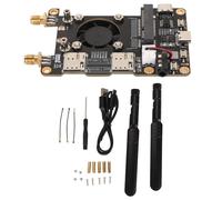 RasPi 3G 4G LTE Base Hat, placa de computadora portátil integrada en enchufe de tarjeta Nano SIM para Asus Tinker Board para RasPi para ARTIK para Rock64 Media para Liber Computer Board
