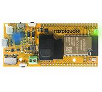 RASPIAUDIO ESPMUSE Proto esp32 Development Card with Speaker and Microphone