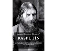 Rasputín