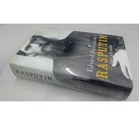 Rasputin: The Last Word