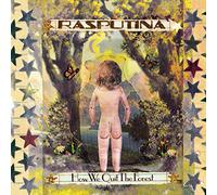 Rasputina - How We Quit the Fore