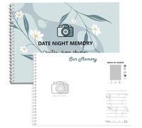 Rasque UN par de juegos para una cita nocturna - Ideas de citas nocturnas rasque el diario de recuerdos para parejas | Raspe las citas - Juegos nocturnos para bodas San Valentín