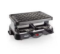 Rasqueta - 4 personas - TRISTAR RA-2949CA - 500 W