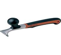 RASQUETA C/MANGO AUXILIAR