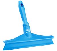 Rasqueta de agua con minipalo Vikan, longitud 245 mm, UE 20 unid.